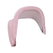 Wózki dziecięce - Babyline Unicornio Verdeck Grupa 0, unisex - miniaturka - grafika 1