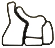 Części motocyklowe - Seal, oil pump - miniaturka - grafika 1