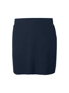Spódnice - Spódnica Helly Hansen Thalia Shirt 2.0 W 34375 597 - XS - miniaturka - grafika 1