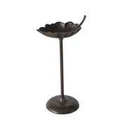 Karmniki dla ptaków - Poidełko ogrodowe na nóżce Samando - miniaturka - grafika 1