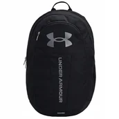 Plecaki - Plecak Under Armour Hustle Lite Backpack - miniaturka - grafika 1