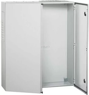 Legrand Obudowa metalowa ATLANTIC 1200x800x300 IP66 z płytą 036943 036943 - Rozdzielnie elektryczne - miniaturka - grafika 1