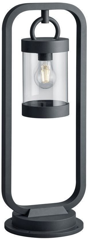 Trio Lampa Zewnętrzna Latarnia CUSTYRA DL142504160