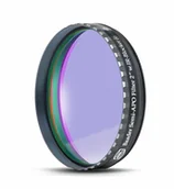 Filtry fotograficzne - Filtr Baader Semi-APO 2" - miniaturka - grafika 1