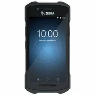 Akcesoria do kas i terminali - Zebra SG-TC2Y-SCRNPT1-01 screen protector TC21, TC26 - miniaturka - grafika 1
