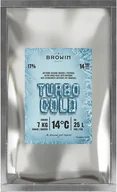 Domowy wyrób alkoholu - Drożdże Turbo Cold 120 g - miniaturka - grafika 1
