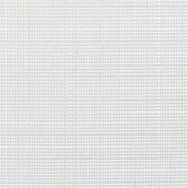 Dywaniki łazienkowe - Mata antypoślizgowa 120 x 160 cm multi - miniaturka - grafika 1