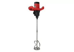 Mieszarka M 1100 B Stayer - Mieszarki - miniaturka - grafika 1