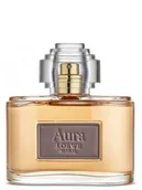 Wody i perfumy damskie - Loewe, Aura Loewe, Floral, woda perfumowana, 120 ml - miniaturka - grafika 1