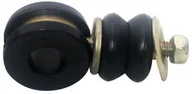 Układ zawieszenia - akcesoria - Drążek / wspornik, stabilizator Denckermann D140047 - miniaturka - grafika 1