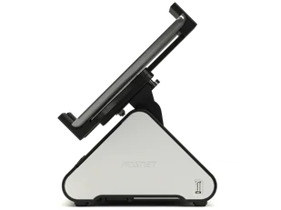 Drukarka fiskalna POSNET TRIO ONLINE - Kasy fiskalne - miniaturka - grafika 2