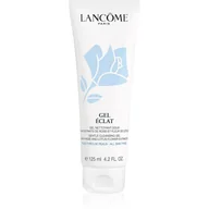 Żele do mycia twarzy - Lancome Żel do mycia twarzy - Lancôme Gel Éclat Clarifying Cleanser Pearly Foam Żel do mycia twarzy - Lancôme Gel Éclat Clarifying Cleanser Pearly Foam - miniaturka - grafika 1