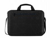 Dell Essential Briefcase na notebooka 15,6'' ES1520C (460-BCTK) 460-BCTK