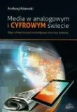 Marketing - Media w analogowym i cyfrowym świecie - miniaturka - grafika 1
