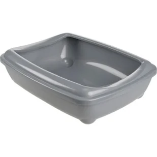 AniOne Arist-O-Tray M - Kuwety dla kotów - miniaturka - grafika 1