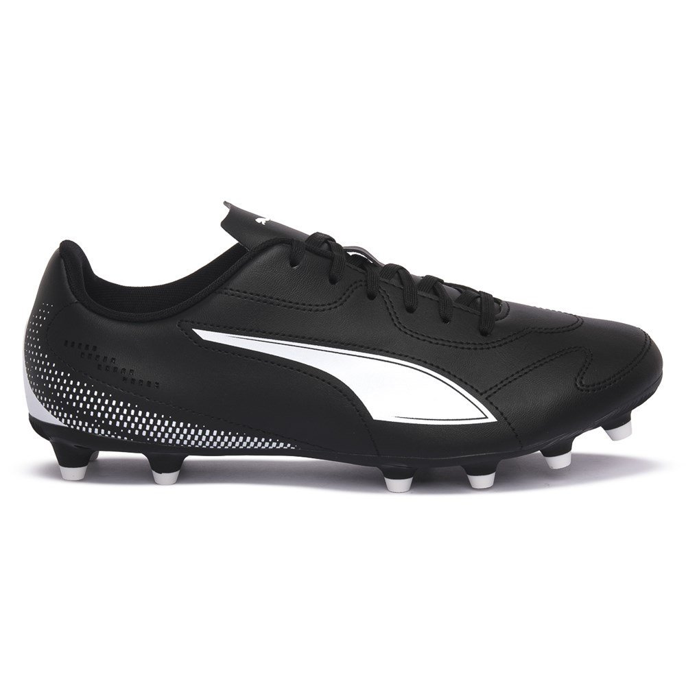 Buty Puma Vitoria Ii 10850001