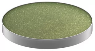 MAC Cosmetics Eyeshadow Frost Humid - Cienie do powiek - miniaturka - grafika 4