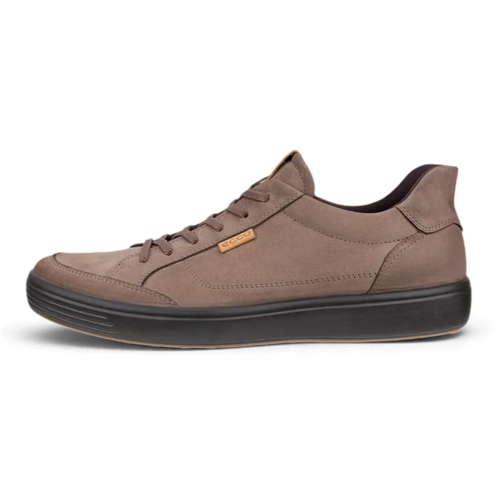 Buty Ecco Soft 7 49057461929