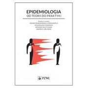 Książki medyczne - Epidemiologia Od teorii do praktyki - miniaturka - grafika 1