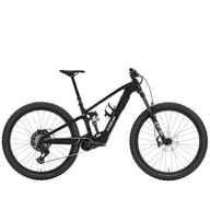 Rowery elektryczne - Trek Fuel Plus EX 9.7 Gen 2 2026 M Carbon Smoke/Lithium Grey Marble - miniaturka - grafika 1