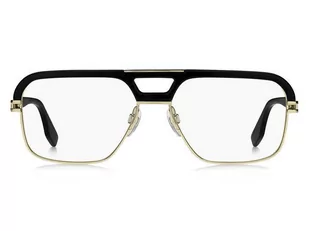 Okulary korekcyjne Marc Jacobs MARC 677 RHL - Okulary korekcyjne, oprawki, szkła - miniaturka - grafika 3