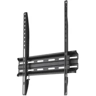 Uchwyty do telewizora - Hama VESA 400 x 200 (RODE-NTG-3) - miniaturka - grafika 1
