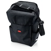 Skrzynki i torby narzędziowe - Knipex Torba Narzędziowa Duża KN 00 50 51T 4003773089049 - miniaturka - grafika 1