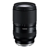 Obiektywy - TAMRON 25-200mm f/2.8-5.6 Di III VXD G2 Sony E - miniaturka - grafika 1