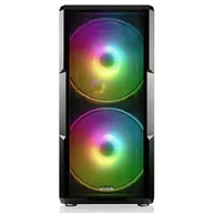 Zestawy komputerowe - Komputer MAD DOG AMIRANI-I01WR16V2 i5-12400F 16GB RAM 1TB SSD GeForce RTX4060 DLSS 3 Wi-Fi Windows 11 Home - miniaturka - grafika 1