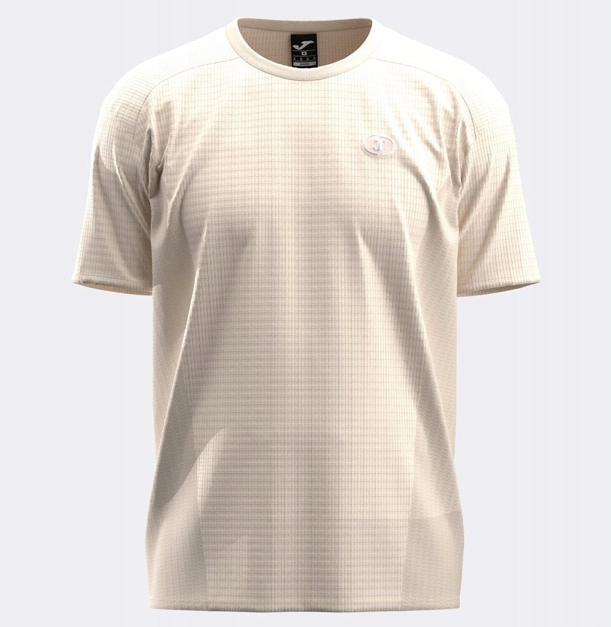 Joma Koszulka Joma U-TRIBE Micro-Mesh 103919.008