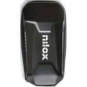 Akcesoria do skatingu - Nilox Torba na hulajnogę NXNXSCOOTERBAGWAT | Bezpłatny transport | Raty - miniaturka - grafika 1