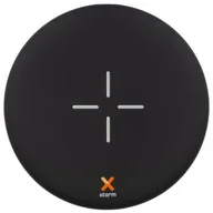 Ładowarki do telefonów - Xtorm Ładowarka indukcyjna Solo - miniaturka - grafika 1