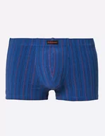 Majtki damskie - SZORTY ATLANTIC EMBAJ EEH-075 - Atlantic - miniaturka - grafika 1