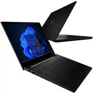 Laptopy - Razer Blade 17 i7/16GB/1TB/Win11 RTX3060 165Hz RZ09-0423EEA3-R3E1 - miniaturka - grafika 1