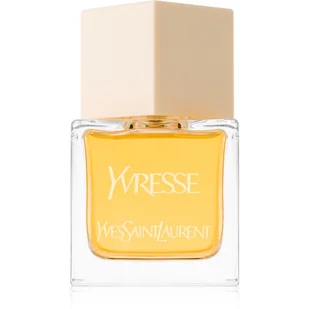 Yves Saint Laurent Yvresse woda toaletowa 80ml - Wody i perfumy damskie - miniaturka - grafika 1