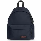 Torby na laptopy - Eastpak Day Pak'R Plecak 40 cm Komora na laptopa ultra marine - miniaturka - grafika 1