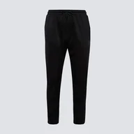 Spodnie męskie - UMBRO SPODNIE PRO TRAINING POLY PANT - miniaturka - grafika 1