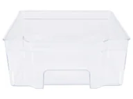 Pojemniki kuchenne - ERNESTO® Organizer lub zestaw 2 organizerów do lodówki (5 L, 1 sztuka) - miniaturka - grafika 1