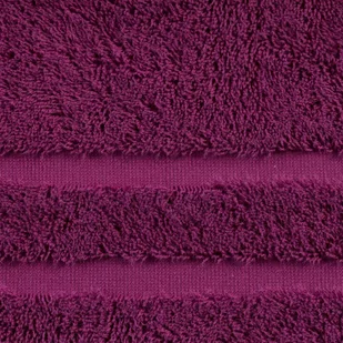 Ręcznik Estella 100 x 150 Frotte Portofino 089 - Ręczniki - miniaturka - grafika 4