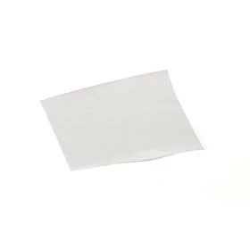 Filtr do odkurzaczy ETA 0472 00320 - Akcesoria do odkurzaczy - miniaturka - grafika 1