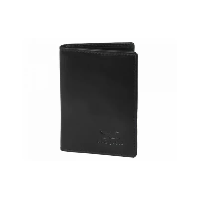 Etui kyla mio gusto czarne