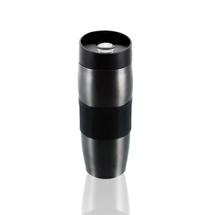 Kubek termiczny 400 ml Air Gifts | Jason - Kubki termiczne - miniaturka - grafika 1