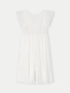 Kombinezon Mayoral - Kombinezony dla dzieci - miniaturka - grafika 1