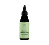 Odżywki do włosów - Mawawo Lotion przeciw wypadaniu włosów 75ml - miniaturka - grafika 1