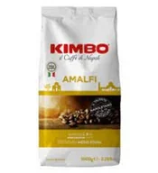 Kawa - KIMBO AMALFI kawa ziarnista 1 kg - miniaturka - grafika 1