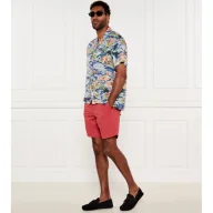 Mokasyny męskie - Tommy Hilfiger Mokasyny DRIVER | zamsz - miniaturka - grafika 1