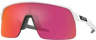 Okulary sportowe - Oakley Oakley Sutro Lite Sunglasses Men  2022 Okulary 0OO9463-946320 - miniaturka - grafika 1