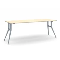 Stoły i stoliki do biura - B2B Partner Stół konferencyjny 423128 - miniaturka - grafika 1