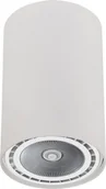 Lampy sufitowe - Nowodvorski Lampa sufitowa SPOT BIT white M by 9481 - miniaturka - grafika 1