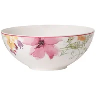 Miski i półmiski - Villeroy & Boch amp;Boch amp;Boch - Miska do ryżu 13cm Mariefleur Basic 1041003810 - miniaturka - grafika 1